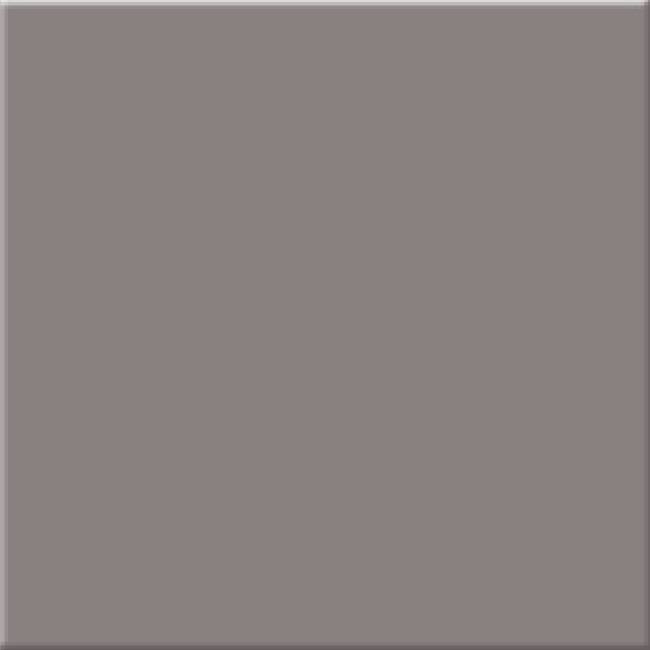 Iron