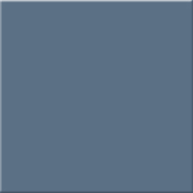 Sea Blue
