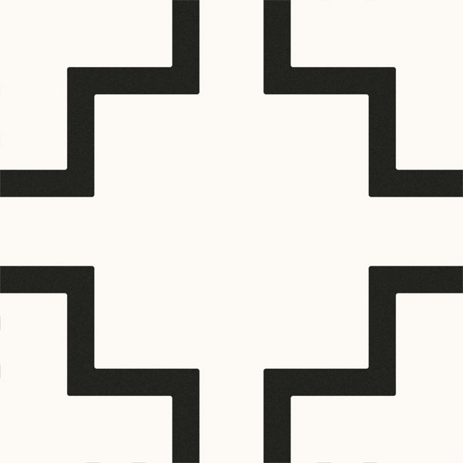 Geo 8