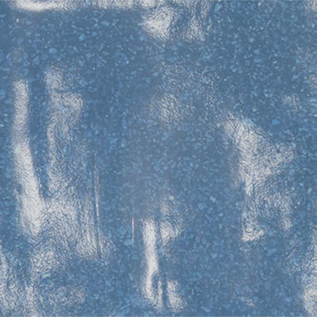 Geo blue