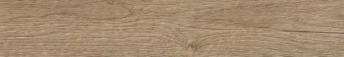 Oak