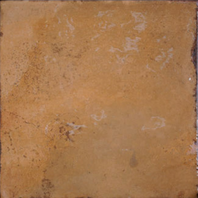 Ocre
