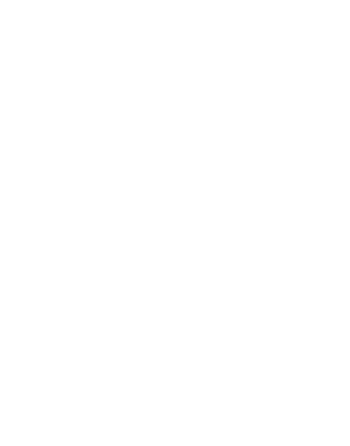 Certificado ISO 14001