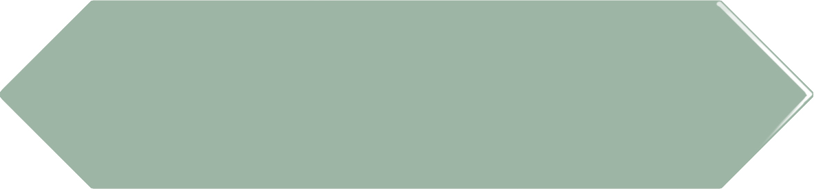 Green matt