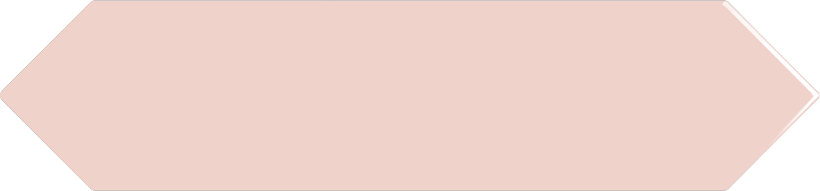 Pink matt