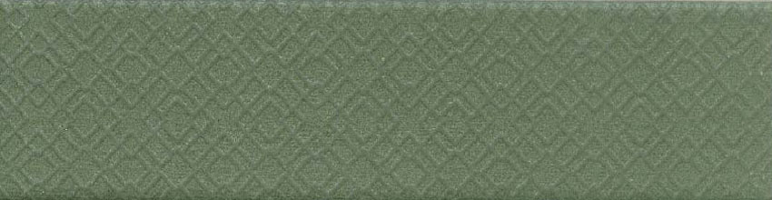 Green decor