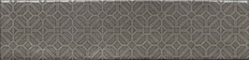Grey decor