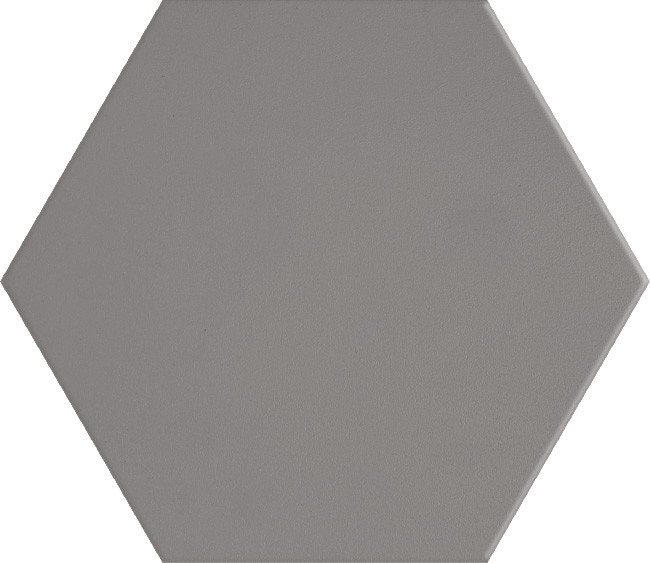 Iron