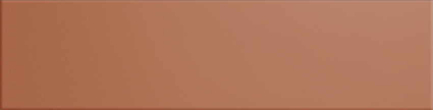 Clay