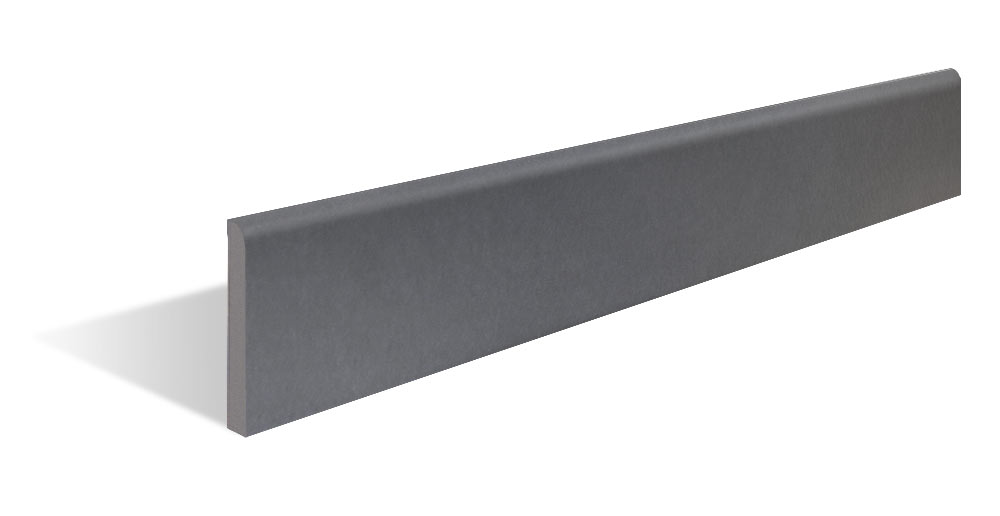 Concret