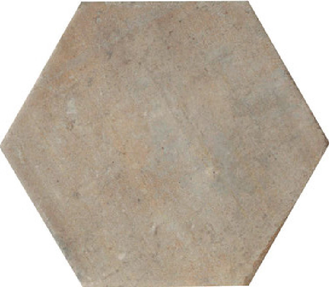 Sand